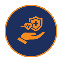 9 https://timusconsulting.tech/wp-content/uploads/2026/07/9.png