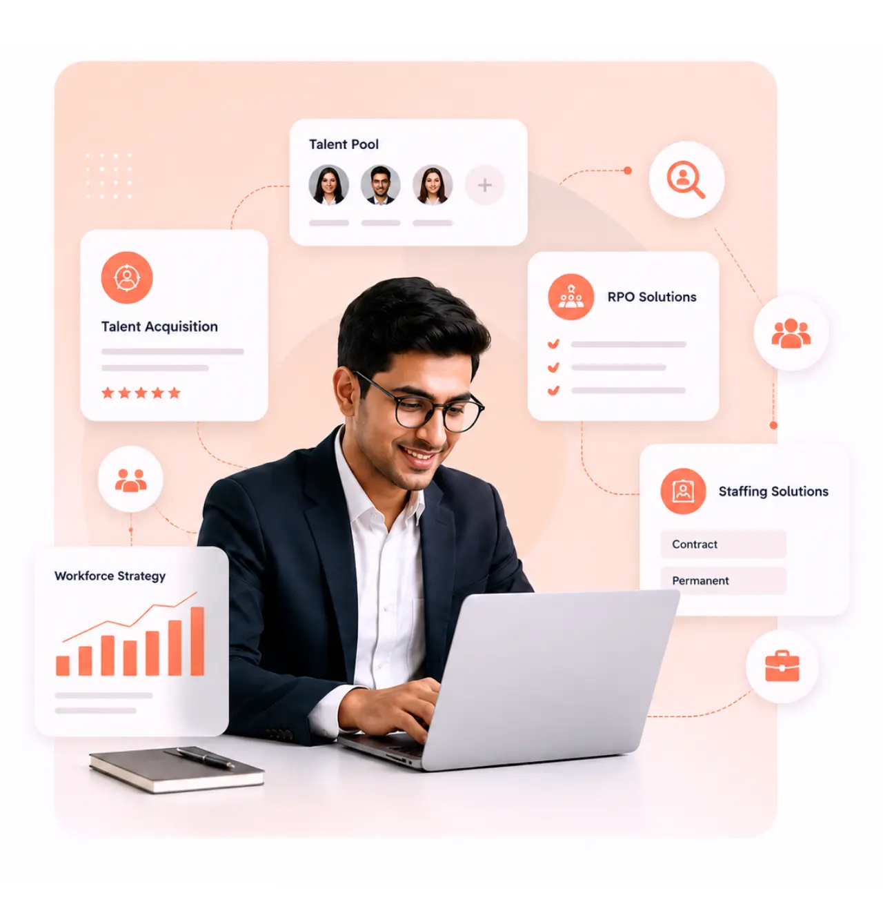 AI Page illustration (1) https://timusconsulting.tech/wp-content/uploads/2026/07/AI-Page-illustration-1.webp