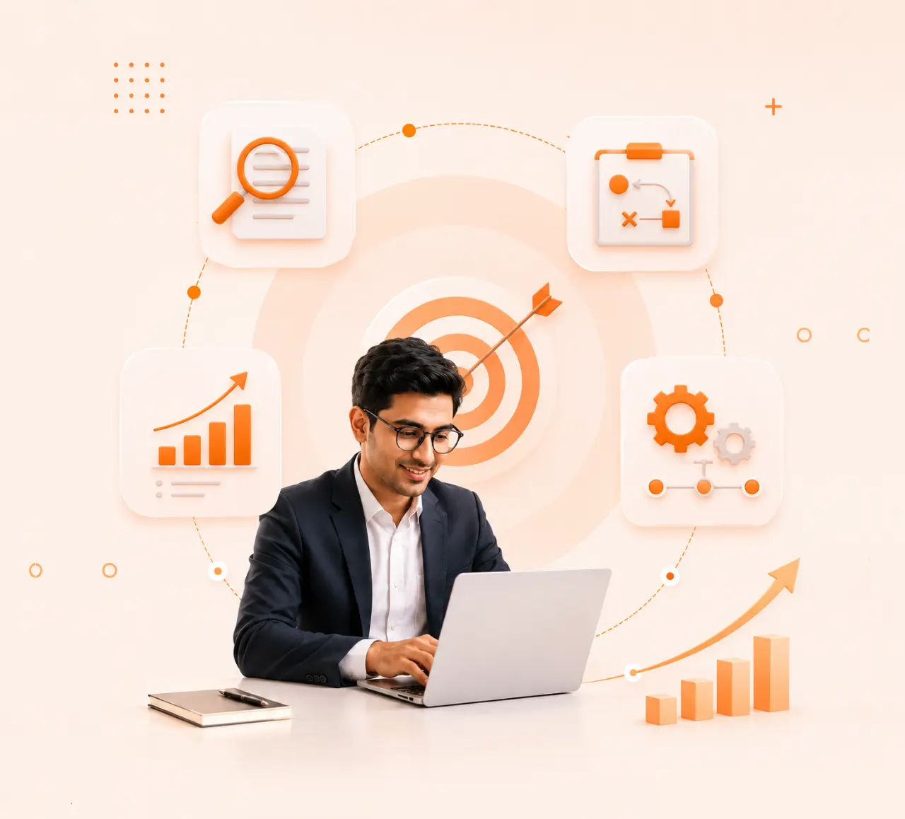 https://timusconsulting.tech/wp-content/uploads/2026/07/AI-Page-illustration.webp