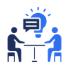 Business Consulting https://timusconsulting.tech/wp-content/uploads/2026/07/Business-Consulting.png