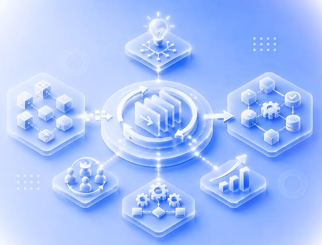 Business Transformation https://timusconsulting.tech/wp-content/uploads/2026/07/Business-Transformation.webp