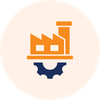 Business verticals covered https://timusconsulting.tech/wp-content/uploads/2026/07/Business-verticals-covered.png