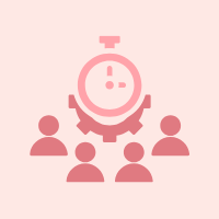 Contract & Permanent Staffing https://timusconsulting.tech/wp-content/uploads/2026/07/Contract-Permanent-Staffing-2.png