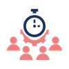 Contract & Permanent Staffing https://timusconsulting.tech/wp-content/uploads/2026/07/Contract-Permanent-Staffing.png