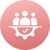 Contract Staffing https://timusconsulting.tech/wp-content/uploads/2026/07/Contract-Staffing.png