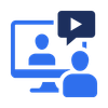 Corporate Training https://timusconsulting.tech/wp-content/uploads/2026/07/Corporate-Training.png