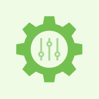 Customization and Integration https://timusconsulting.tech/wp-content/uploads/2026/07/Customization-and-Integration-1.png