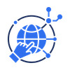 Digital Transformation https://timusconsulting.tech/wp-content/uploads/2026/07/Digital-Transformation.png