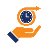 Drive Long-Term Business Growth https://timusconsulting.tech/wp-content/uploads/2026/07/Drive-Long-Term-Business-Growth.png