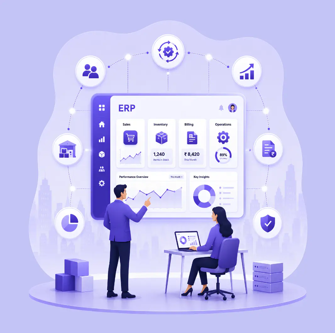ERP Page(1) https://timusconsulting.tech/wp-content/uploads/2026/07/ERP-Page1.webp