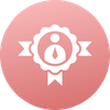 Employer Branding https://timusconsulting.tech/wp-content/uploads/2026/07/Employer-Branding.png