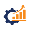 Enhance Business Performance https://timusconsulting.tech/wp-content/uploads/2026/07/Enhance-Business-Performance.png