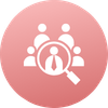 Executive Hiring https://timusconsulting.tech/wp-content/uploads/2026/07/Executive-Hiring.png