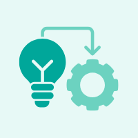 GRC Platform Implementation https://timusconsulting.tech/wp-content/uploads/2026/07/GRC-Platform-Implementation-2.png