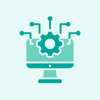 GRC Platform Integration https://timusconsulting.tech/wp-content/uploads/2026/07/GRC-Platform-Integration-2.png