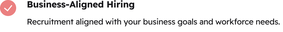Group 1261154399 (1) https://timusconsulting.tech/wp-content/uploads/2026/07/Group-1261154399-1.png