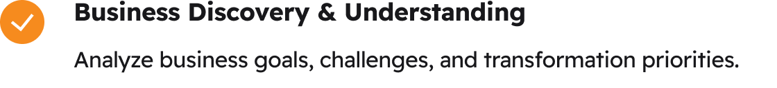 https://timusconsulting.tech/wp-content/uploads/2026/07/Group-1261154399-2.png