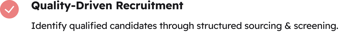 Group 1261154400 (2) https://timusconsulting.tech/wp-content/uploads/2026/07/Group-1261154400-2.png