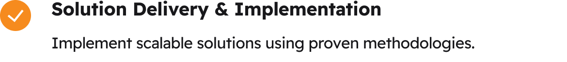 https://timusconsulting.tech/wp-content/uploads/2026/07/Group-1261154400-3.png