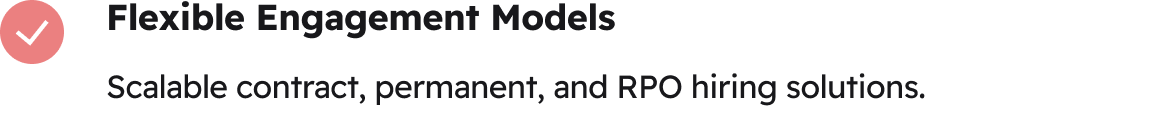 Group 1261154401 (2) https://timusconsulting.tech/wp-content/uploads/2026/07/Group-1261154401-2.png