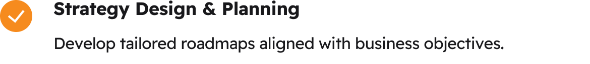 https://timusconsulting.tech/wp-content/uploads/2026/07/Group-1261154401-3.png