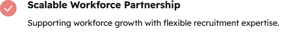 Group 1261154402 (1) https://timusconsulting.tech/wp-content/uploads/2026/07/Group-1261154402-1.png