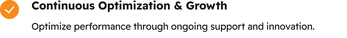https://timusconsulting.tech/wp-content/uploads/2026/07/Group-1261154402-2.png