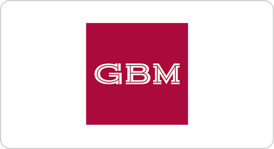 Group 2029 https://timusconsulting.tech/wp-content/uploads/2026/07/Group-2029-1.png