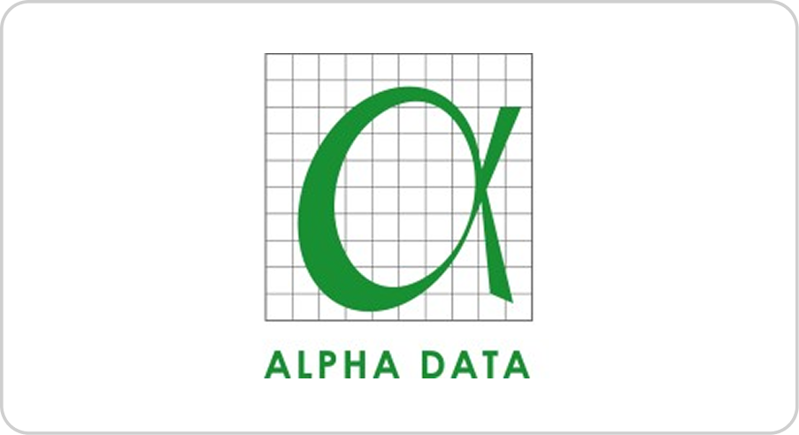 Group 2030 https://timusconsulting.tech/wp-content/uploads/2026/07/Group-2030-1.png