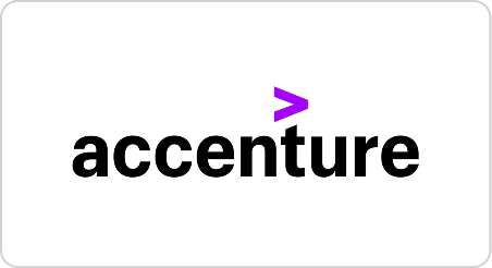 Group 2036 https://timusconsulting.tech/wp-content/uploads/2026/07/Group-2036.png
