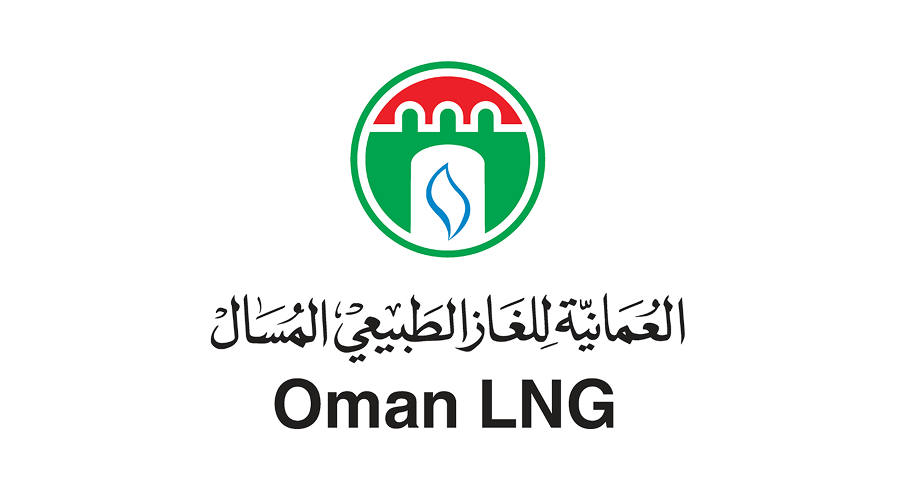 Group 608 https://timusconsulting.tech/wp-content/uploads/2026/07/Group-608.png
