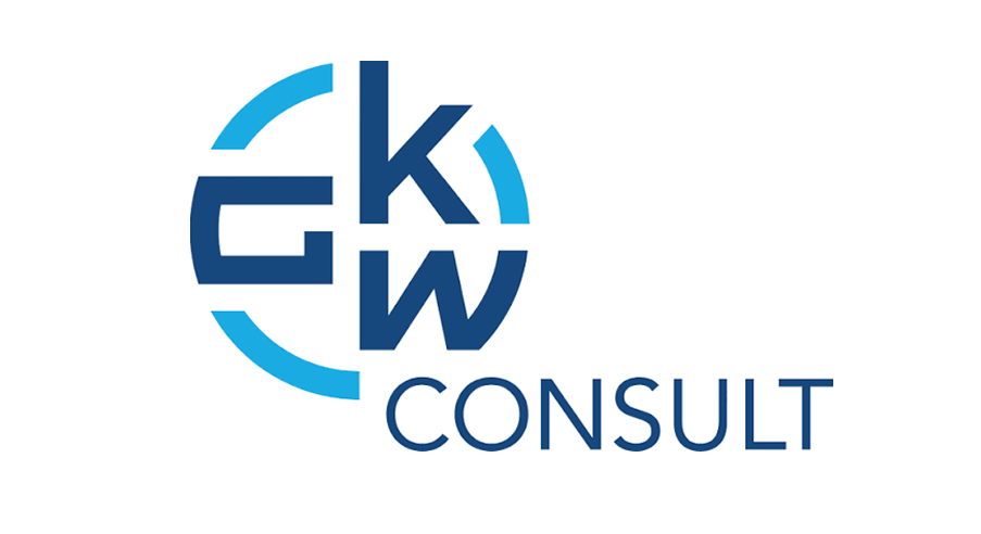 Group 611 https://timusconsulting.tech/wp-content/uploads/2026/07/Group-611.png