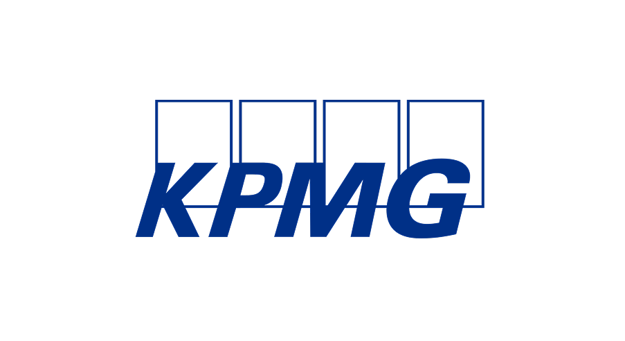 Group 613 https://timusconsulting.tech/wp-content/uploads/2026/07/Group-613.png