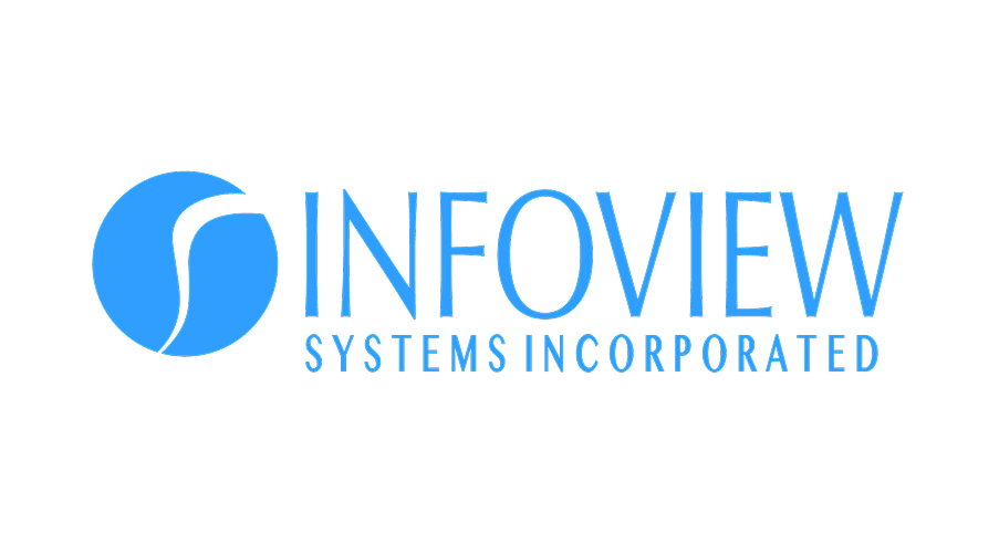 Group 617 https://timusconsulting.tech/wp-content/uploads/2026/07/Group-617.png