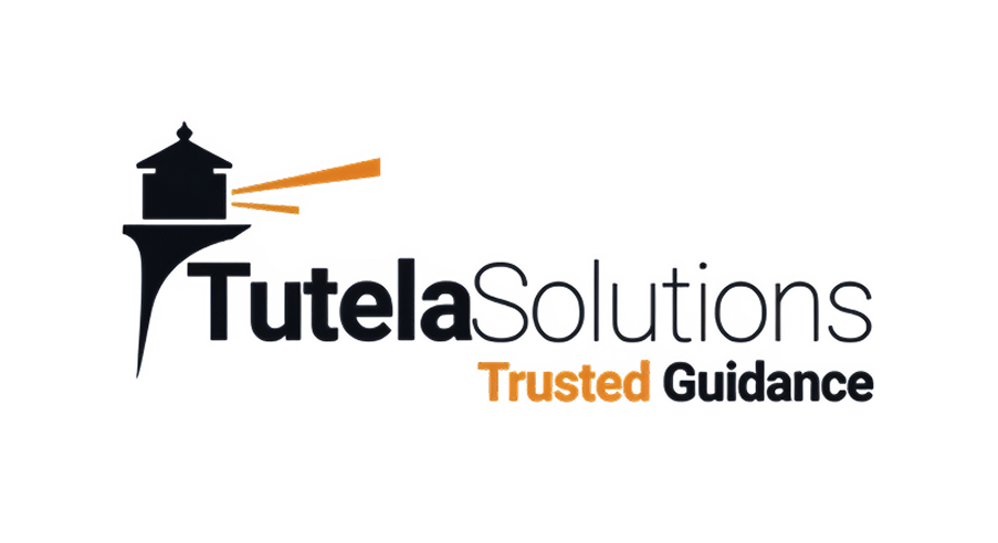Group 620 https://timusconsulting.tech/wp-content/uploads/2026/07/Group-620.png