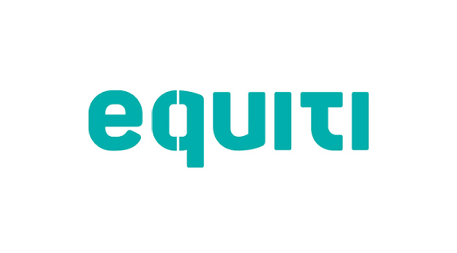 Group 624 https://timusconsulting.tech/wp-content/uploads/2026/07/Group-624.png