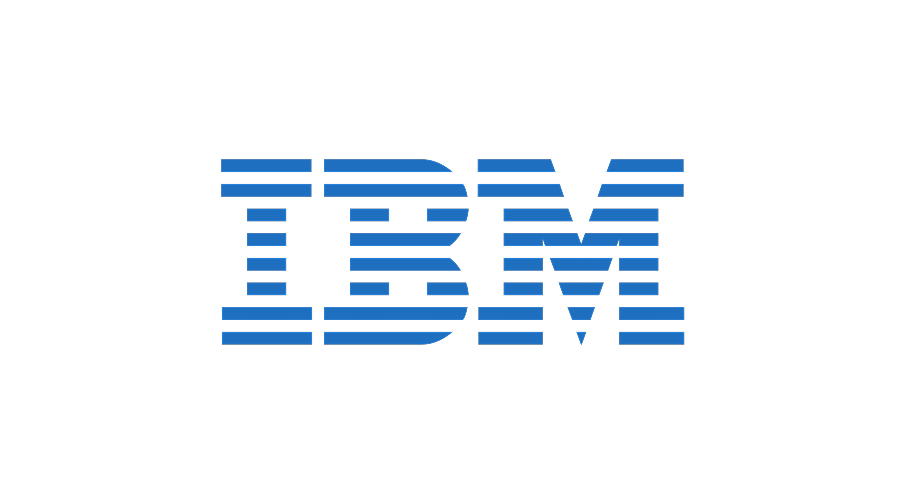 Group 625 https://timusconsulting.tech/wp-content/uploads/2026/07/Group-625.png