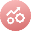 High-Volume Recruitment https://timusconsulting.tech/wp-content/uploads/2026/07/High-Volume-Recruitment.png