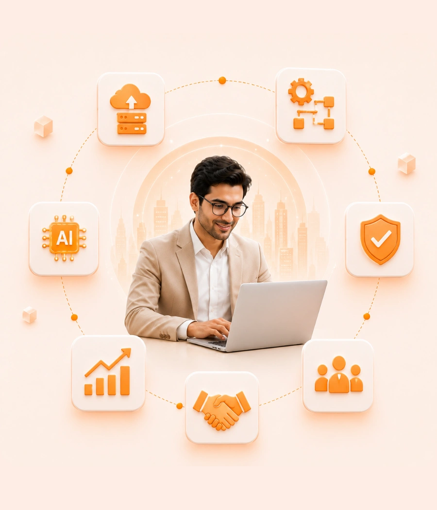 Home Page https://timusconsulting.tech/wp-content/uploads/2026/07/Home-Page.webp
