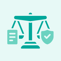 IBM OpenPages GRC Services https://timusconsulting.tech/wp-content/uploads/2026/07/IBM-OpenPages-GRC-Services-2.png