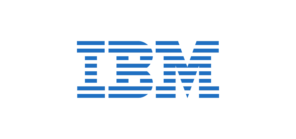 IBM https://timusconsulting.tech/wp-content/uploads/2026/07/IBM.png