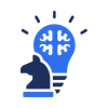 IT Strategy & Advisory https://timusconsulting.tech/wp-content/uploads/2026/07/IT-Strategy-Advisory.png