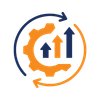 Improve Process Efficiency https://timusconsulting.tech/wp-content/uploads/2026/07/Improve-Process-Efficiency.png
