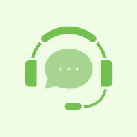 Managed Services & Support https://timusconsulting.tech/wp-content/uploads/2026/07/Managed-Services-Support-1.png