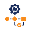 Modernize Business Operations https://timusconsulting.tech/wp-content/uploads/2026/07/Modernize-Business-Operations.png