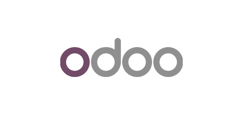 Odoo https://timusconsulting.tech/wp-content/uploads/2026/07/Odoo.png
