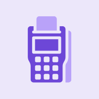 POS, Billing & Payments https://timusconsulting.tech/wp-content/uploads/2026/07/POS-Billing-Payments-1.png