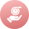 Permanent Recruitment https://timusconsulting.tech/wp-content/uploads/2026/07/Permanent-Recruitment.png