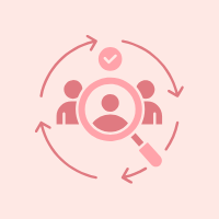 Recruitment Process Outsourcing (RPO) https://timusconsulting.tech/wp-content/uploads/2026/07/Recruitment-Process-Outsourcing-RPO-2.png