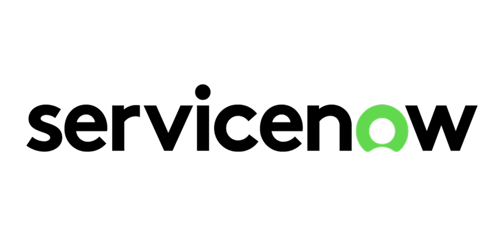 Service Now https://timusconsulting.tech/wp-content/uploads/2026/07/Service-Now.png